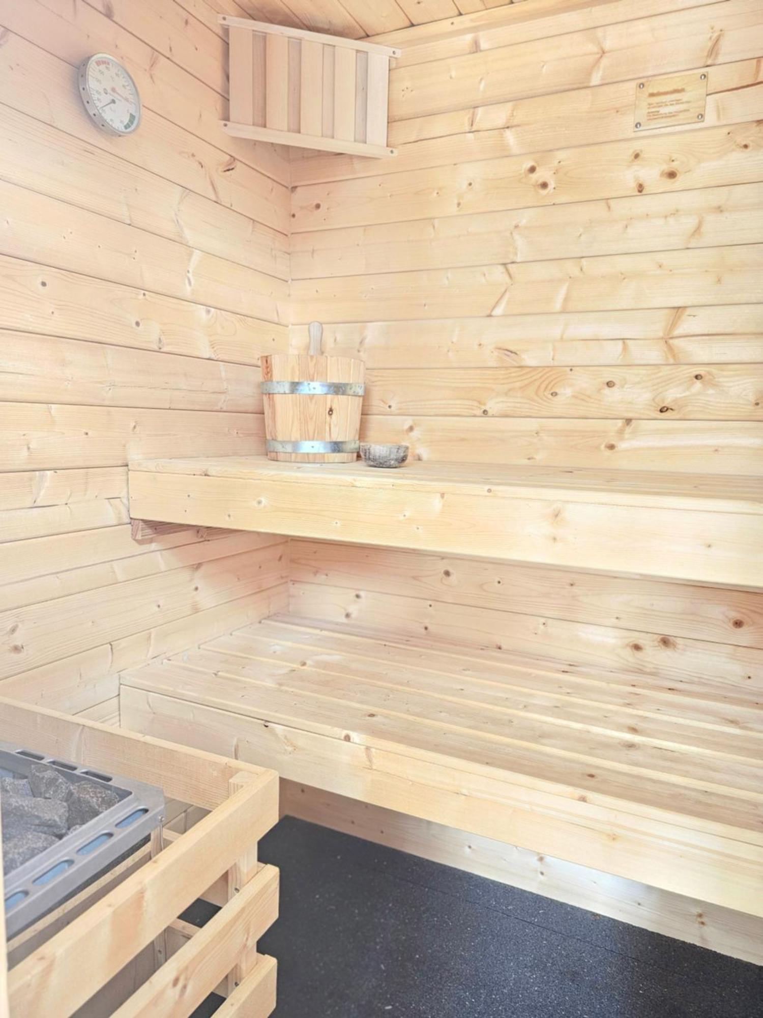 Black Forest I Sauna Auf Dem Balkon I Boxspring I Nespresso I Ausblick I Wasserfaelle Im Ort Todtnau Zewnętrze zdjęcie
